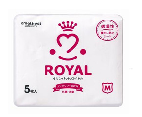 ���l ���I��ĸ���o��Ʒ��