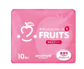 ���lĸ���ˮ�|��ô�ӣ�