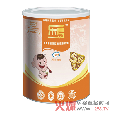 ���׋��׃����嵰���׷۠I�B�ɷַ���