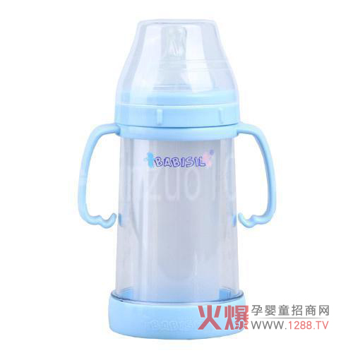 ؐ�����˜ʷ�Û����ƿ���o����ÿһ��