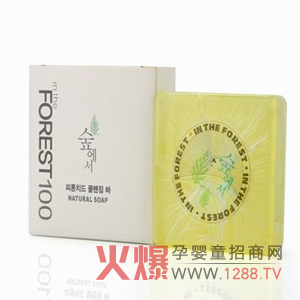 ���طҶྫ��Ȼ���� ����Ƥ�wˬ��