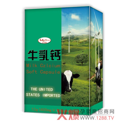 ؐؐ��ţ���}ܛ�z�Ҵ��M���������l��