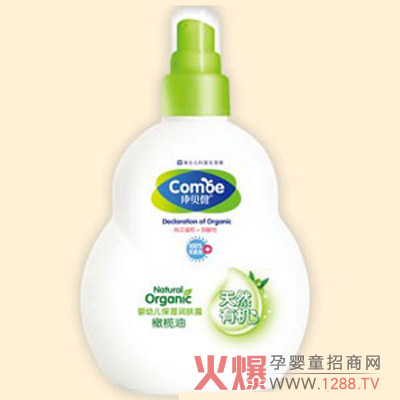 ��ؐ�����׃������w¶ �ϙ����䷽ ������B