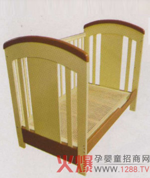 ؐ���߃�ͯ�д� ׌���������Լ���С��