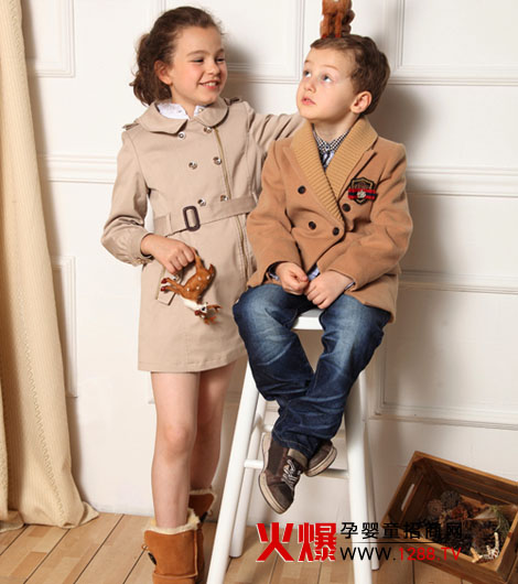 С�������ٴ����Ї�����ͯ�bƷ��