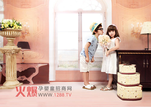 ���ܰ����L(f��ng)��ͯ�b ��(g��)�ԕr(sh��)�еĴ����~