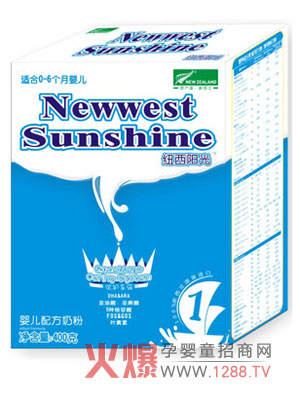 �~��ꖹ���׃��̷� �I�Bȫ�� �ڴ����ļ���