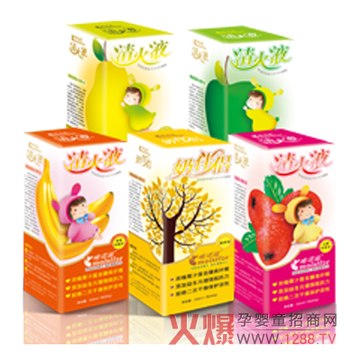 Ψ�Z�����Һ--Һ�B�����aƷ