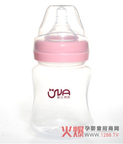 VNA150ml�pģPP��ȫ��Û����ƿ�Æ�