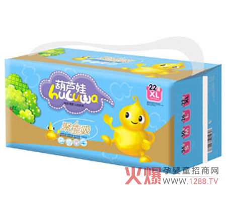 ���J�޳����냺����ѝ�������Đ�