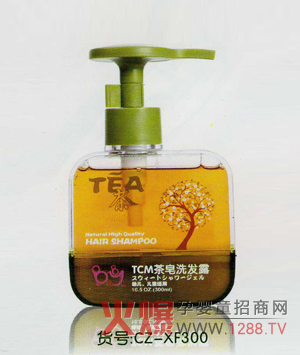 TCM����ϴ�l(f��)¶���B(y��ng)�����^Ƥ�����M(j��n)ë�l(f��)���L