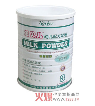 ��ؐ���������b�׃��̷ۘ�����������������