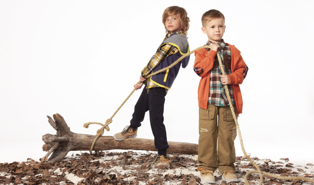 �����_2012��ͯ�＾���b