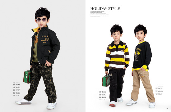 ���������ܕr����ͯ�b