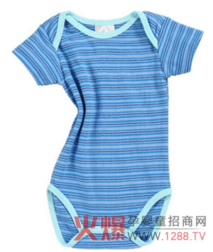 ���I�x�ͻ�������I�����