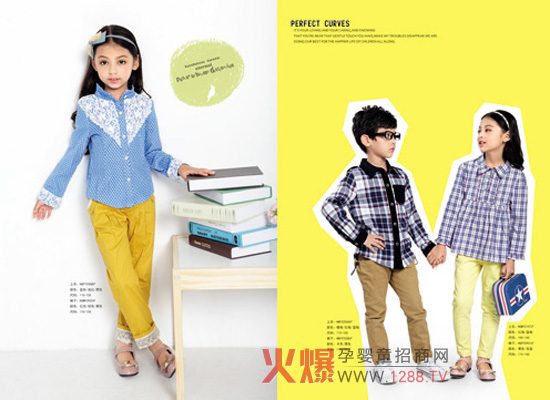 ����������ͯ�b ���ŕr�� �ڴ����ļ���