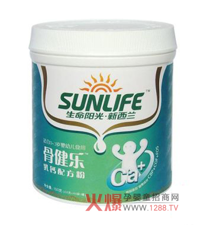 ����ꖹ�ǽ������}�۽����ĠI�B