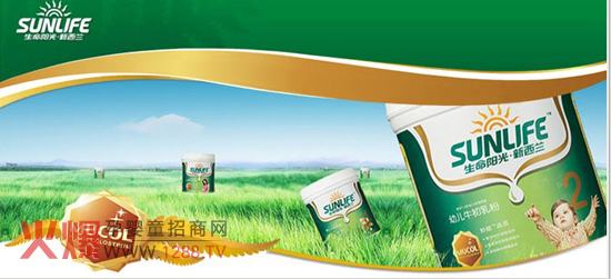 ����ꖹ�DHAţ����ͺ�Ƭ��ô��