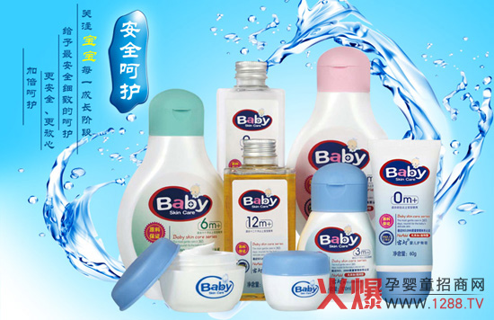 �m���ͯϴ�o�aƷ���˃���