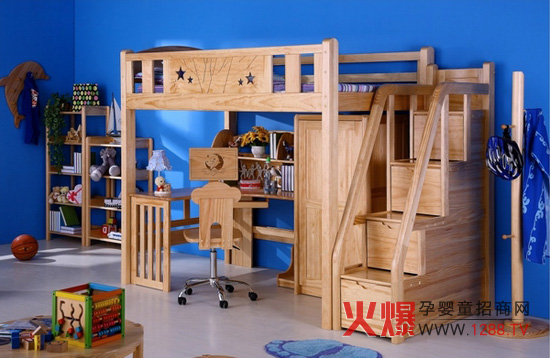 ���u����ľ�I����؟�ι�˾ȫ������