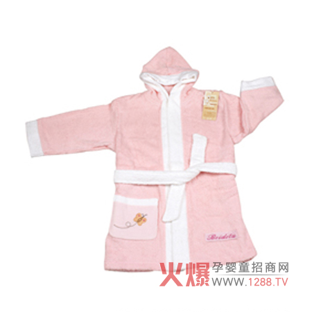 ؐ���Ë냺˯��Ʒ�|���Iֵ�ü���