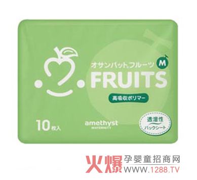 ���l���Үa�D�����l����ֵ����ه