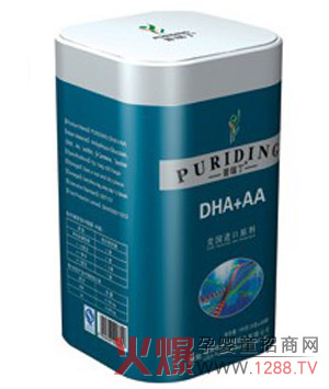 ����DHA+AA���׃��I�B�� Դ��΢�壬��Ȼ��ȫ