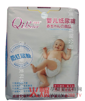 ��ؐ�����׼���ѝ ��Ʒ�|�aƷ �ڴ����ļ���