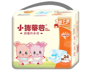 С�i��������ѝ���������