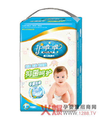 ��(y��u)�|(zh��)����ѝ���x�� �o(h��)�����־�����ѝ