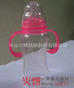 ������Һ�B��˜ʿڏ���ƿ ������Ĳ��|