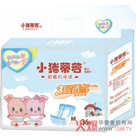 С�i����냺����ѝ�����ģ�������ؓ��