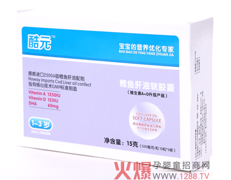 ��Ԫ�L�~����ܛ�z�� �߼��ȠI�Bȫ��ζ��