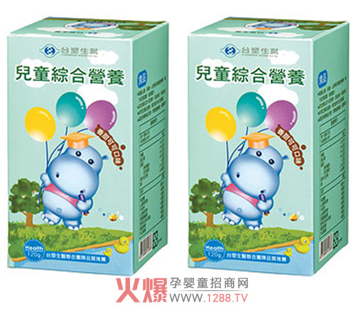 �_�����t��ͯ�C�ϠI�B���x���|ԭ��