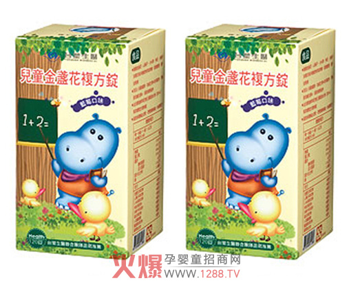 �_�����t��ͯ��K���ͷ��V���o�����������۾�