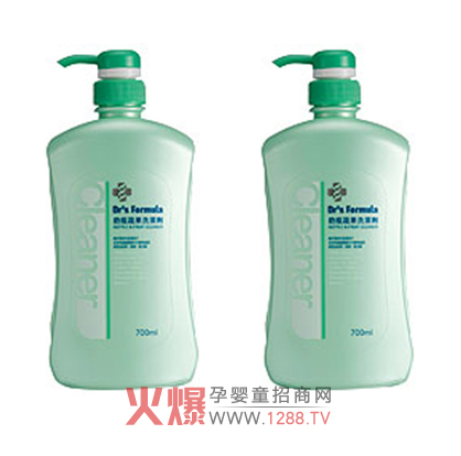 �_�����t��ƿ�߹��坍�� ���I���x피����o