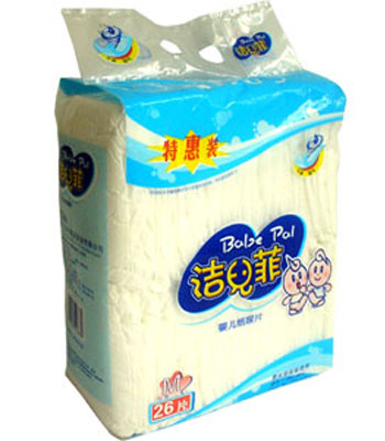 �����Ƌ냺����ƬM26