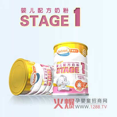 ���𠖋냺�䷽�̷����̃���