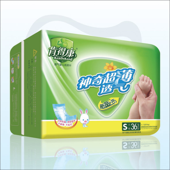 �ϵÿ�͸��냺����ƬS36