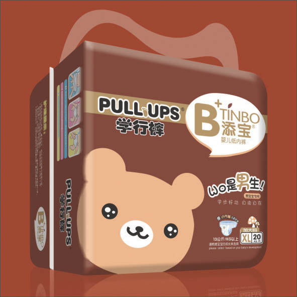 �팚�W��ѝ���У�