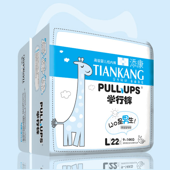 �����߼��냺����ѝL22