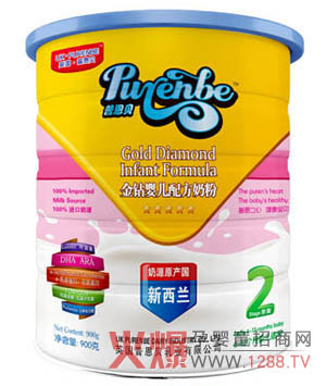 �ն�ؐ���׃��̷ۻ��������