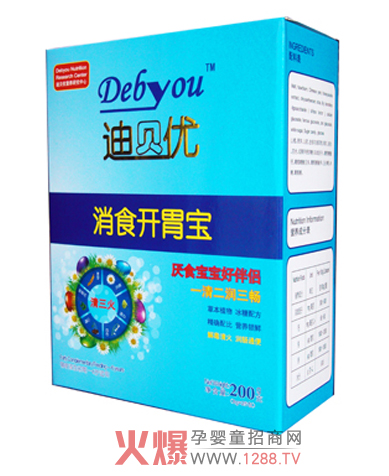 ��ؐ����ʳ�_θ��һ���������