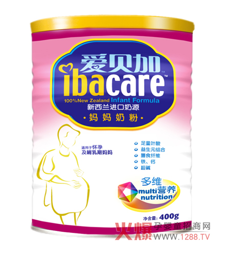 ��ؐ�Ӌ����̷۵ľ���I�B