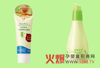 ���@������ͯ�o��ƷƷ�|