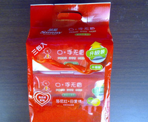 ɯ����׃������ô�ӣ�