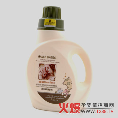 �W��ؐ�ЙC���B�Ћ�������현�׌��������m