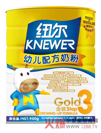 �~�����b�׃��䷽�̷�3�� ���錚���аl