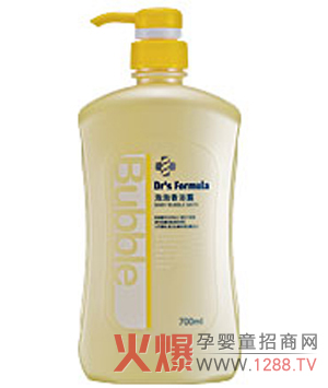 �_�����t���׃�������ԡ¶ ׌��������ϴ��