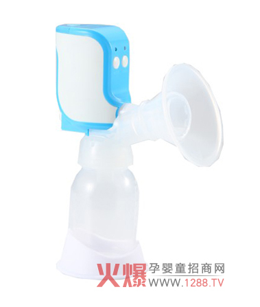 �����H�߼�����늄����������鷿���o���ܵ�